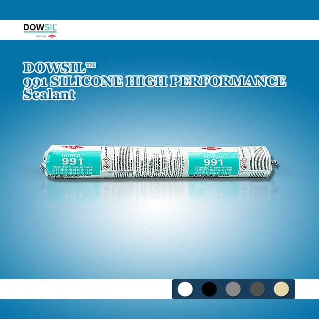 DOWSIL™  991 High Performance