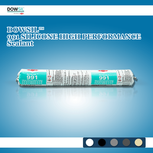 DOWSIL™  991 High Performance