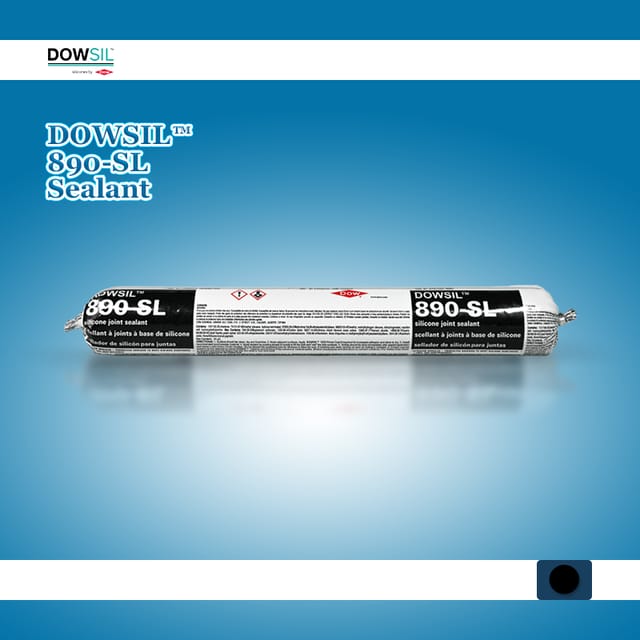 DOWSIL™ 890-SL Silicone