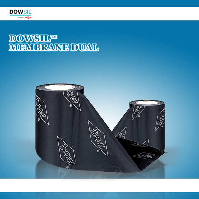 DOWSIL™ Membrane Dual